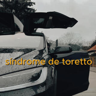 síndrome de toretto