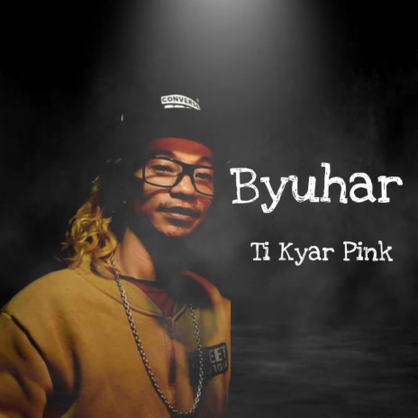 Ti Kyar Pink | Boomplay Music