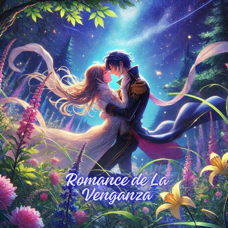 Romance de La Venganza | Boomplay Music