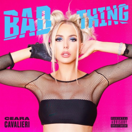 Bad Thing | Boomplay Music