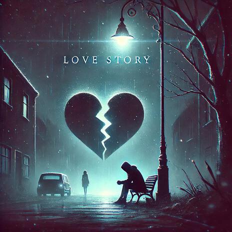 Love Story | Boomplay Music