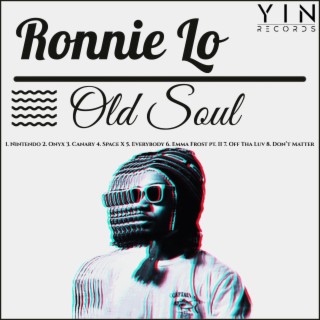 Old Soul