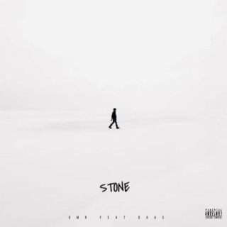 Stone