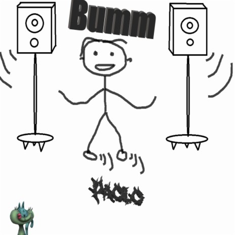 Bumm Freistil | Boomplay Music