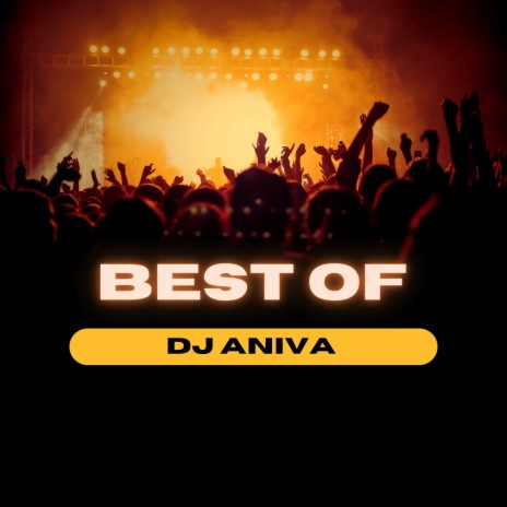 Best Of | Boomplay Music