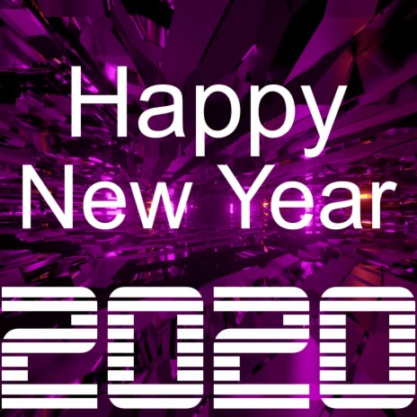 New Year 2022 | Boomplay Music