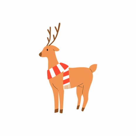 Reindeer | Boomplay Music