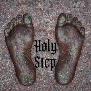 Holy Step