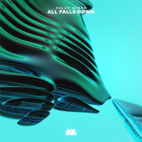 All Falls Down | Boomplay Music