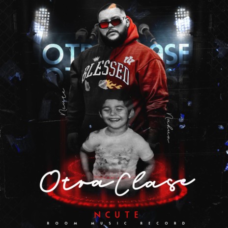 Otra Clase | Boomplay Music