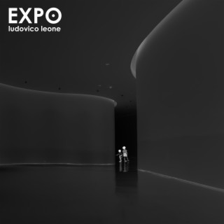 EXPO II