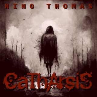 Nino Thomas