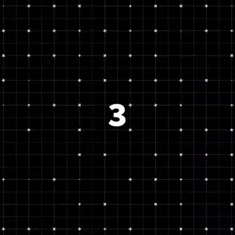 Three | Boomplay Music