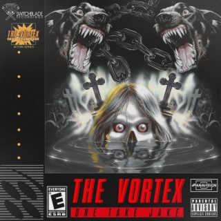 The Vortex