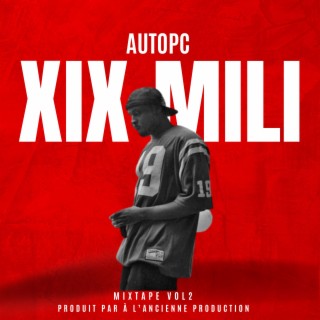 Xixmili