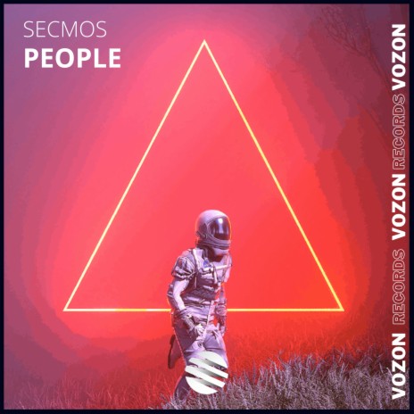 People | Boomplay Music