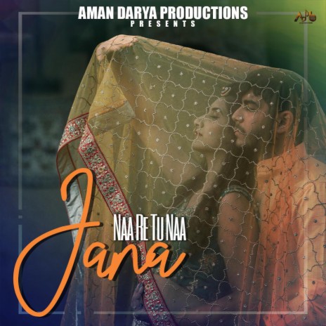 Naa Re Tu Na Jana ft. Vipin Lyricist, Sidhant Choudhury & Suprit Chakraborty | Boomplay Music