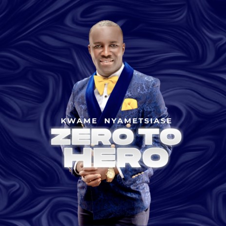 Zero to Hero | Boomplay Music