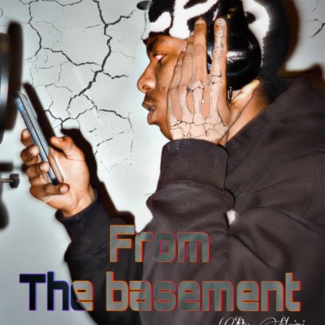 From the Basement | Boomplay Music