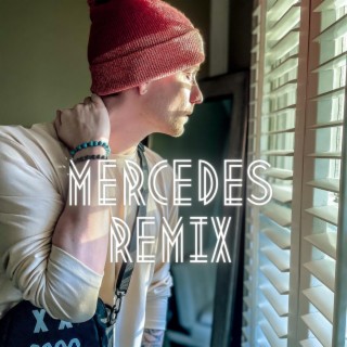 Mercedes (Remix)