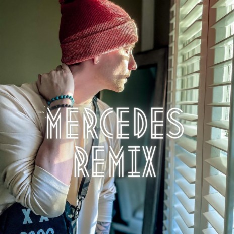 Mercedes (Remix) ft. Z32