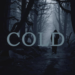 Cold