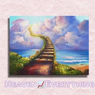 HeavenOverEverything