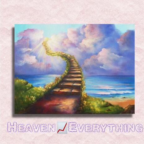 HeavenOverEverything | Boomplay Music