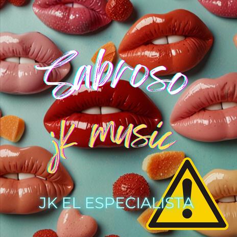 sabroso | Boomplay Music