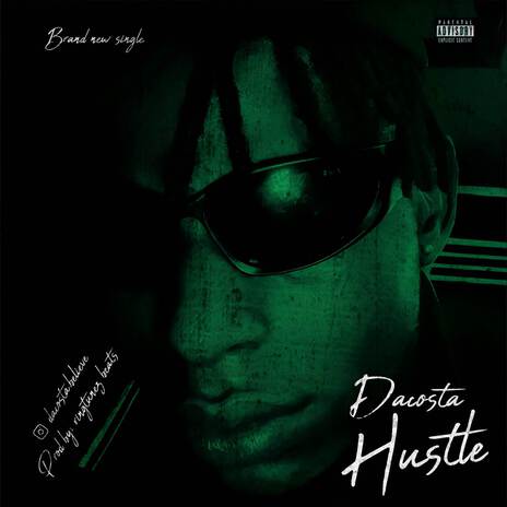 Hustle | Boomplay Music