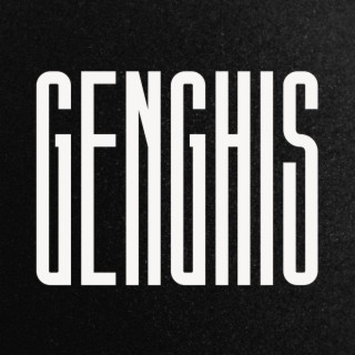 Genghis