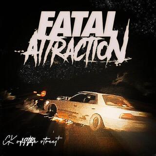 Fatal Attraction