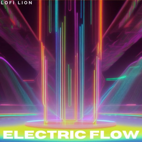 Electric Flow | Boomplay Music