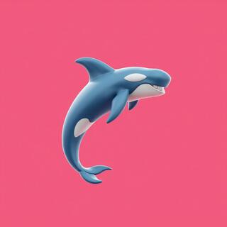 Whale Hymn