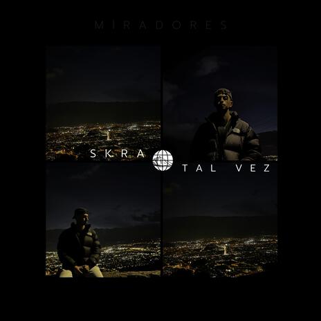 Tal Vez | Boomplay Music