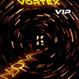 Vortex VIP