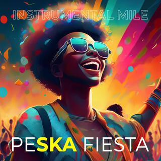 Peska Fiesta