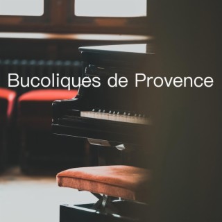 Bucoliques de Provence