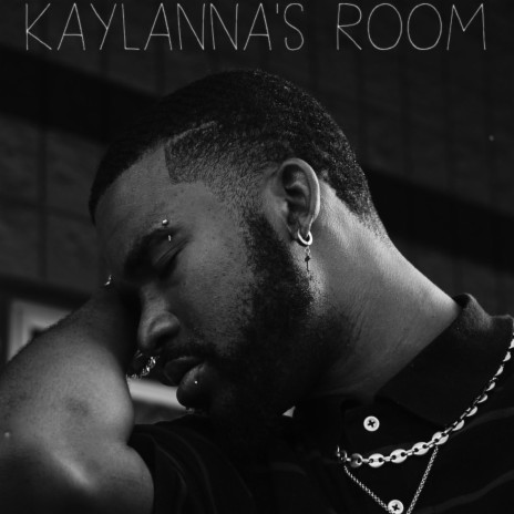 Kaylanna's Room | Boomplay Music