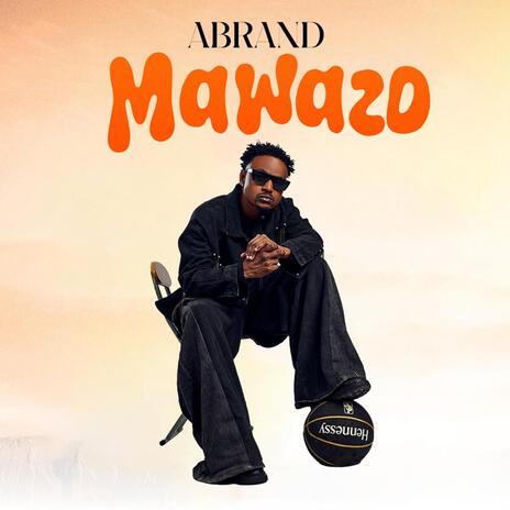 Mawazo | Boomplay Music