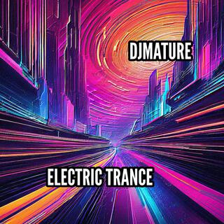 ELECTRIC TRANCE