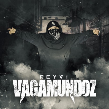 Vagamundoz | Boomplay Music
