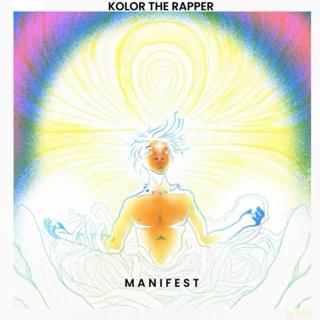 Manifest | Boomplay Music