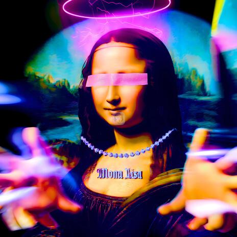 Mona Lisa | Boomplay Music