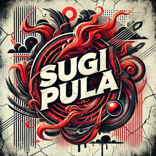 Sugi Pula lyrics | Boomplay Music