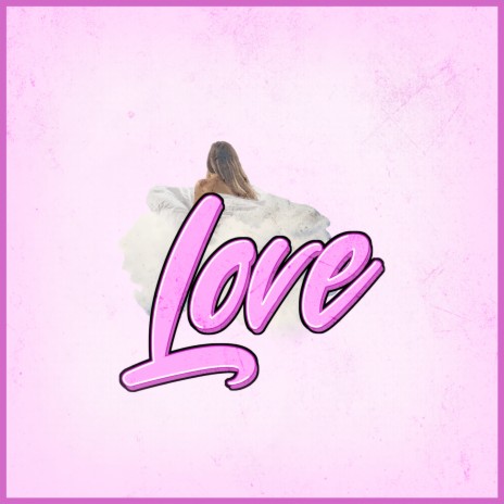 Love | Boomplay Music