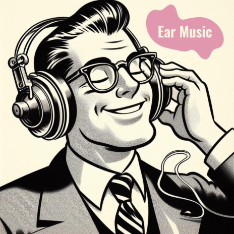 Ear Music