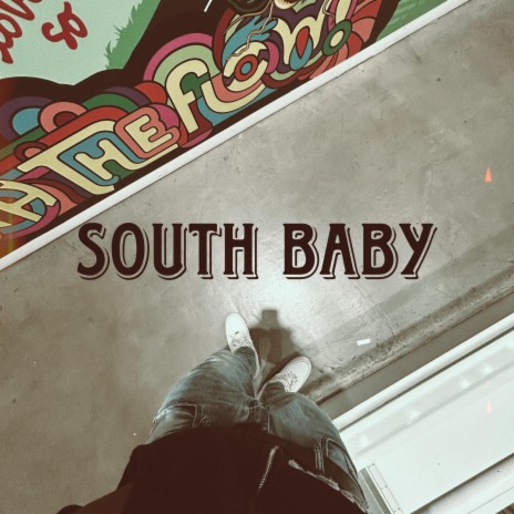 South Baby | Boomplay Music