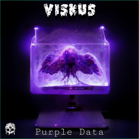 Purple Data