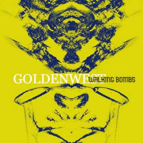 Goldenwest | Boomplay Music